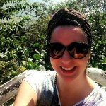 ViraVolta, Volta ao Mundo, Viagem pelo Mundo, Viagem Longo Prazo, Mochileiros, Encontros ViraVolta, Viajantes