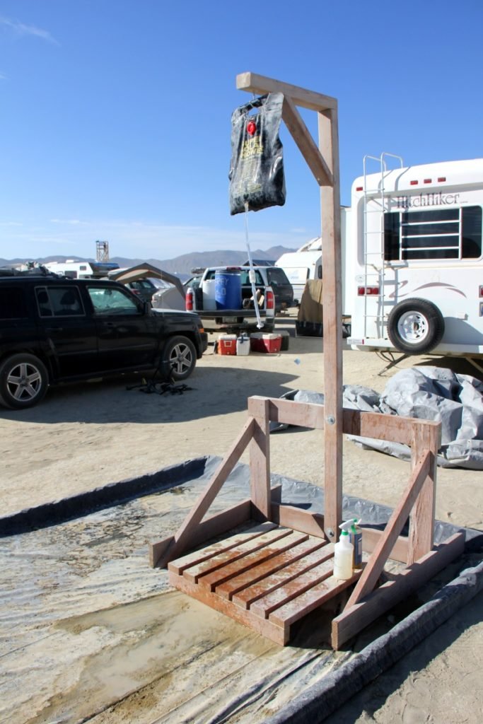 ViraVolta, Volta ao Mundo, Viagem pelo Mundo, Viagem Longo Prazo, Mochileiros, Experimente, Burning Man 2015