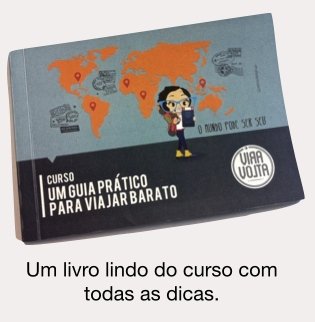 Cursos menos concorridos no prouni