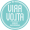 logo-viravolta-site.png